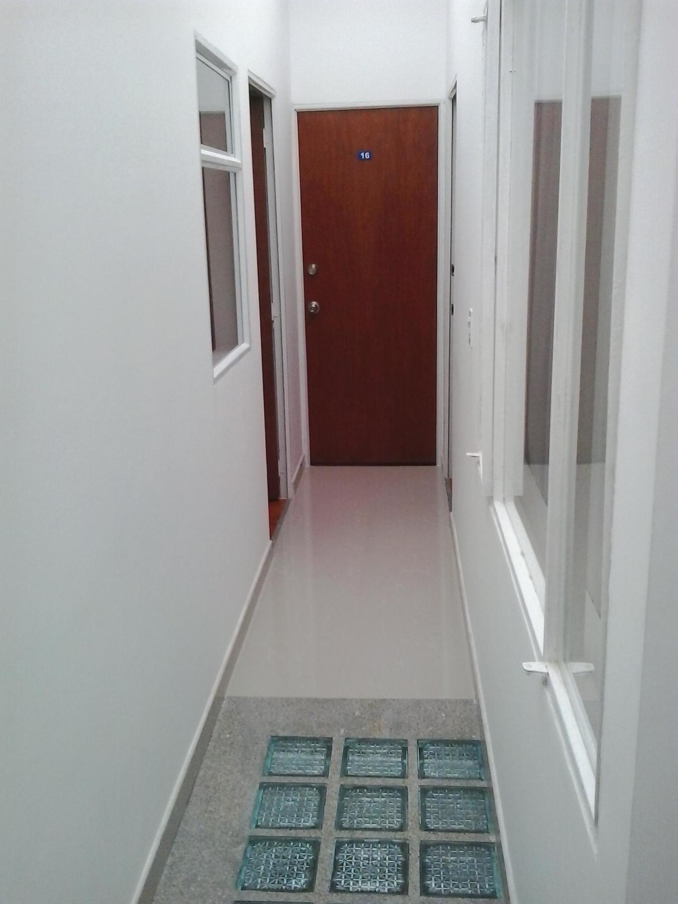 Hotel Casa Gabriela Богота Екстер'єр фото