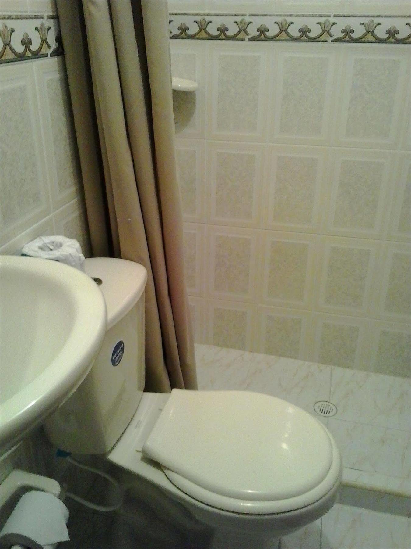 Hotel Casa Gabriela Богота Екстер'єр фото